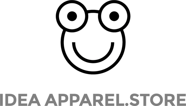IDEA Apparel.store